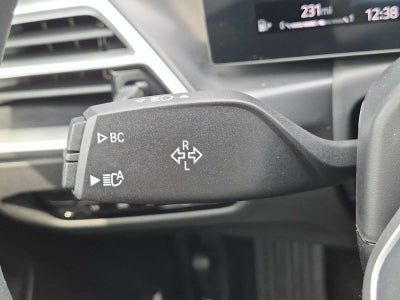 2026 BMW 2 Series 230i xDrive
