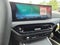 2026 BMW 2 Series 230i xDrive