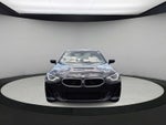 2026 BMW 2 Series 230i xDrive