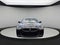 2026 BMW 2 Series 230i xDrive