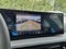 2026 BMW 2 Series 230i xDrive