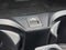 2026 BMW 2 Series 230i xDrive