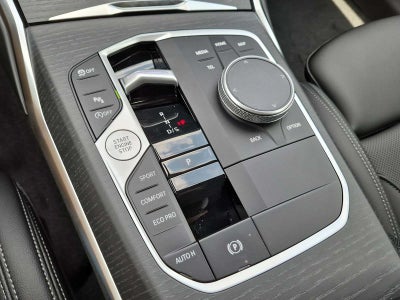 2026 BMW 2 Series 230i xDrive