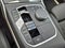 2026 BMW 2 Series 230i xDrive