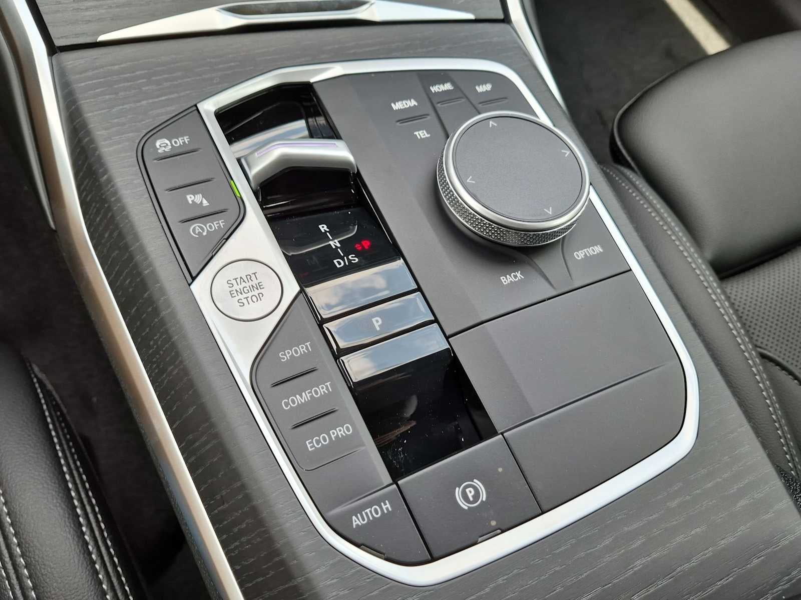2026 BMW 2 Series 230i xDrive