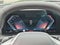 2026 BMW 2 Series 230i xDrive