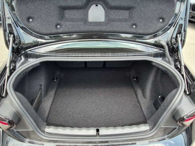 2026 BMW 2 Series 230i xDrive