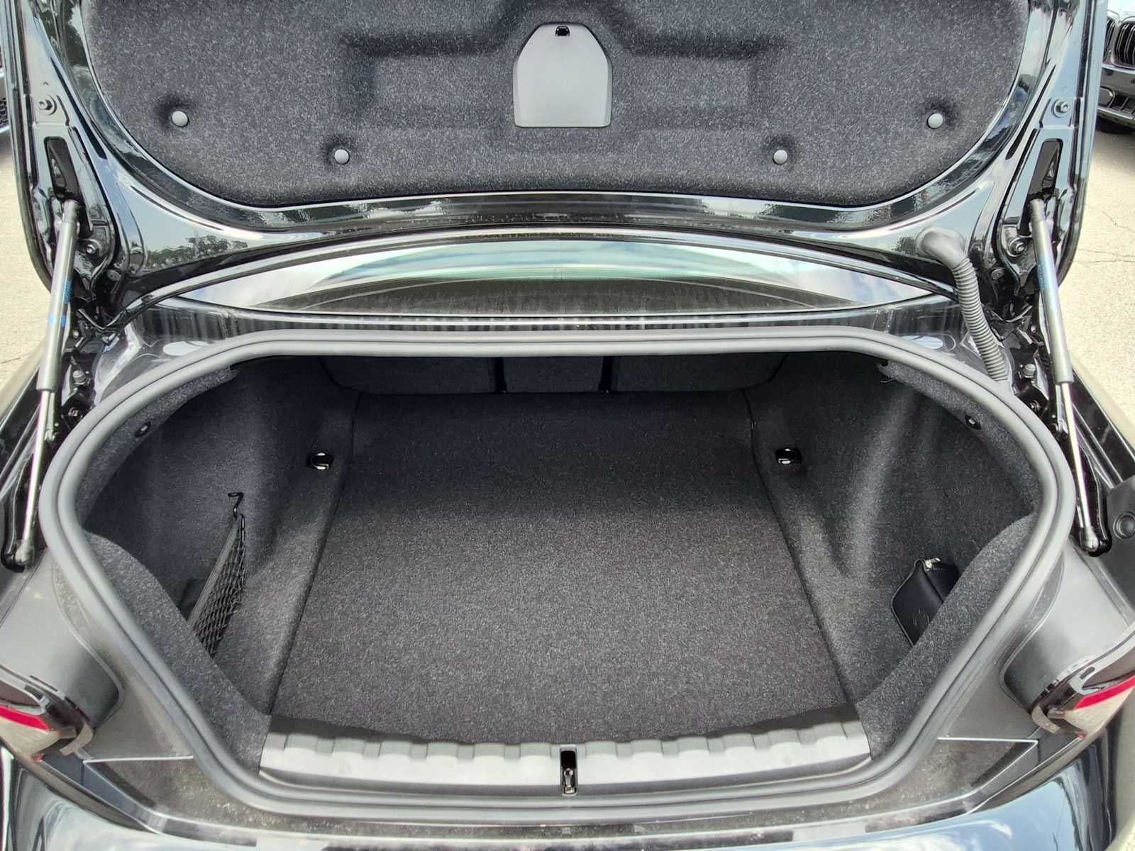 2026 BMW 2 Series 230i xDrive