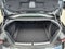 2026 BMW 2 Series 230i xDrive