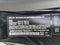 2026 BMW 2 Series 230i xDrive