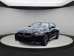 2026 BMW 2 Series 230i xDrive