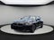 2026 BMW 2 Series 230i xDrive