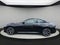 2026 BMW 2 Series 230i xDrive