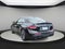 2026 BMW 2 Series 230i xDrive