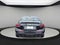 2026 BMW 2 Series 230i xDrive