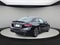 2026 BMW 2 Series 230i xDrive