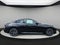 2026 BMW 2 Series 230i xDrive