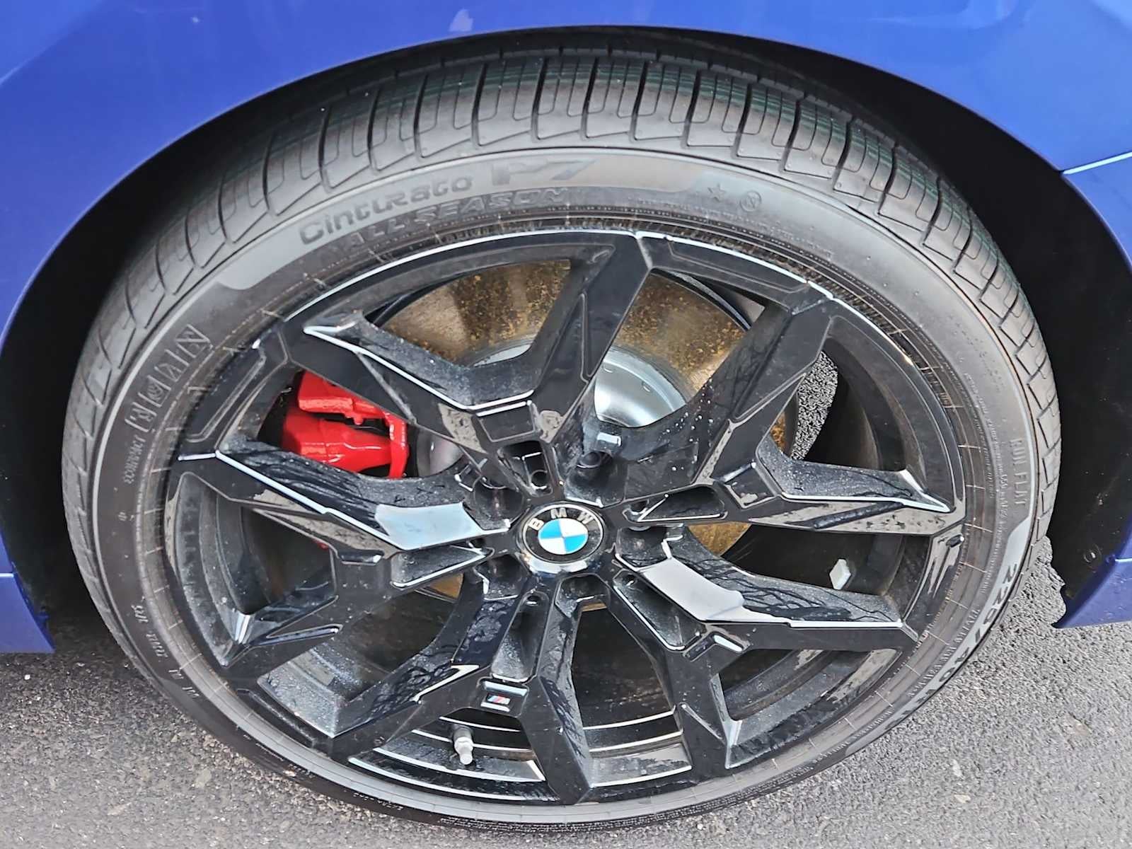 2026 BMW 230i 230i xDrive