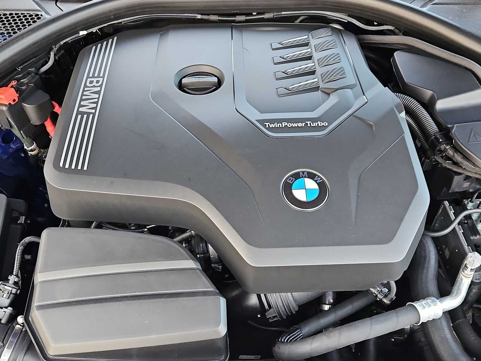 2026 BMW 230i 230i xDrive