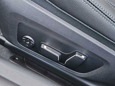 2026 BMW 230i 230i xDrive