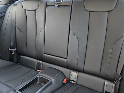 2026 BMW 230i 230i xDrive