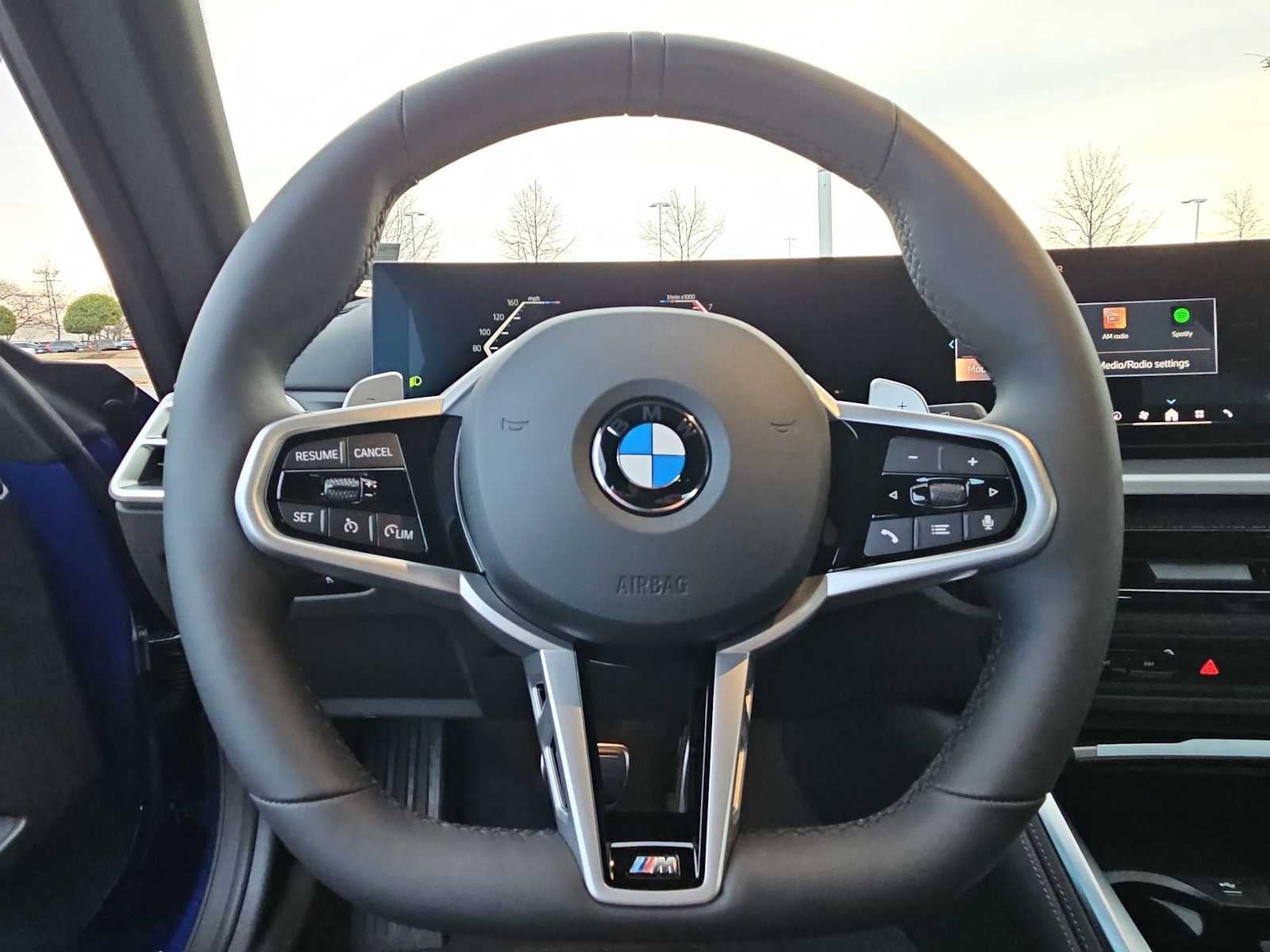 2026 BMW 230i 230i xDrive
