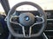 2026 BMW 230i 230i xDrive