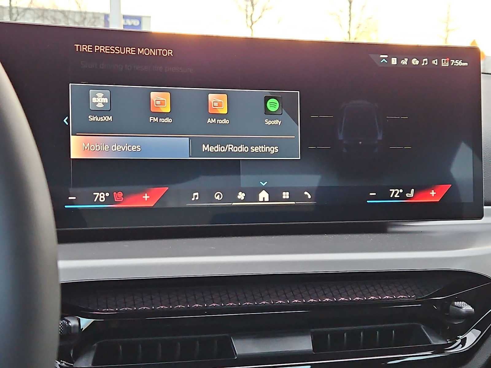 2026 BMW 230i 230i xDrive