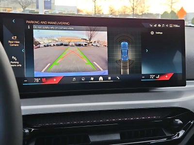 2026 BMW 230i 230i xDrive