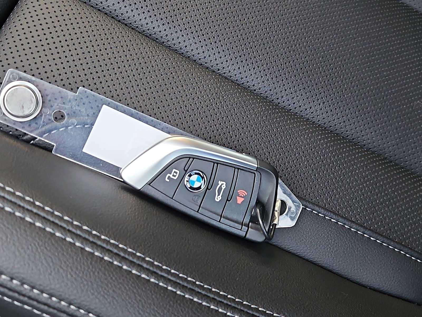 2026 BMW 230i 230i xDrive