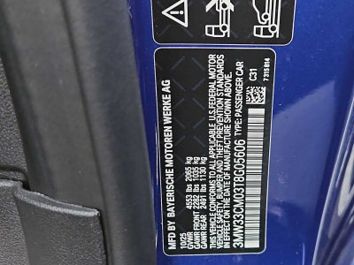 2026 BMW 230i 230i xDrive