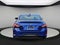 2026 BMW 230i 230i xDrive