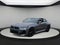 2026 BMW 230i 230i xDrive