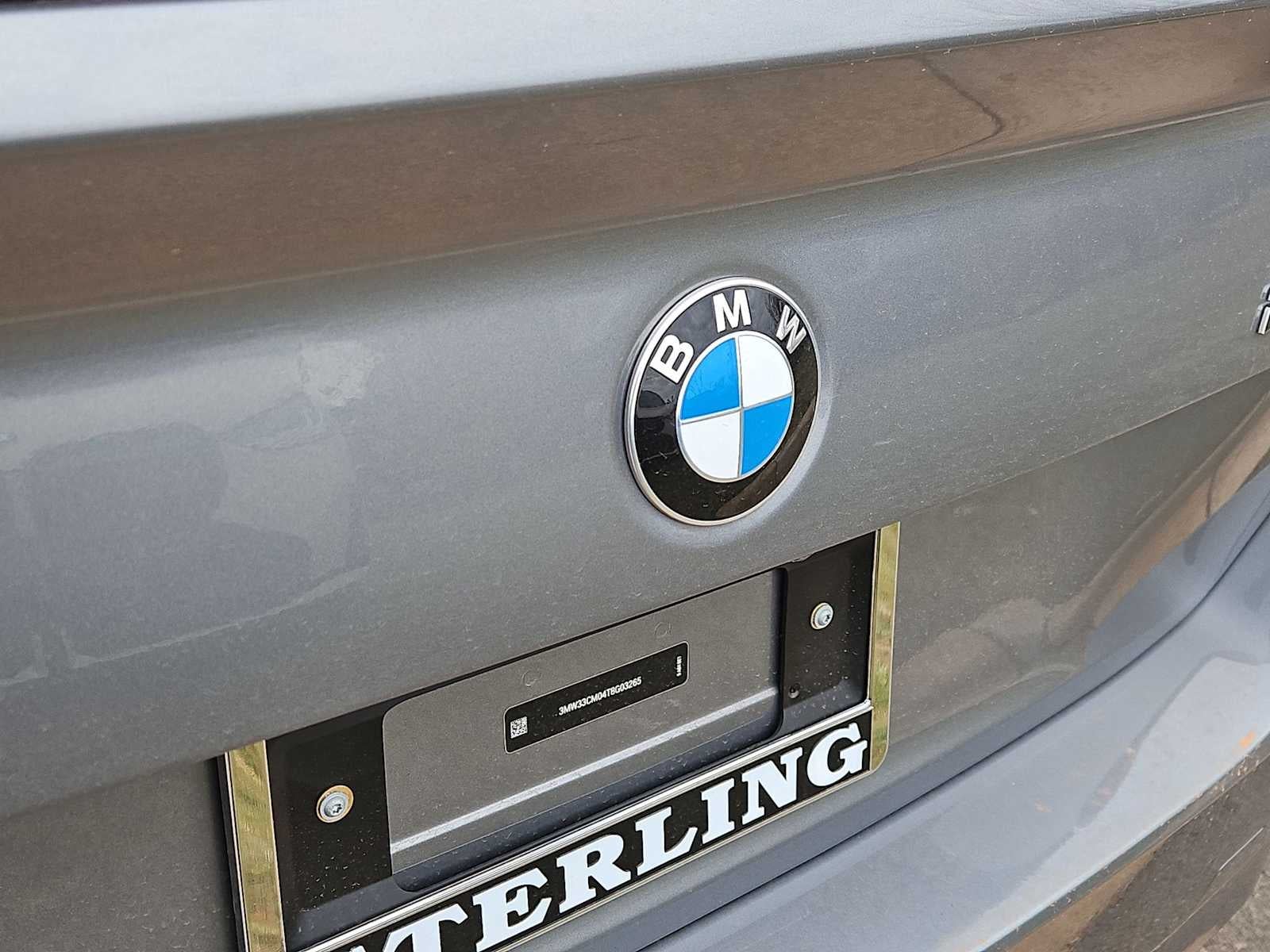 2026 BMW 230i 230i xDrive