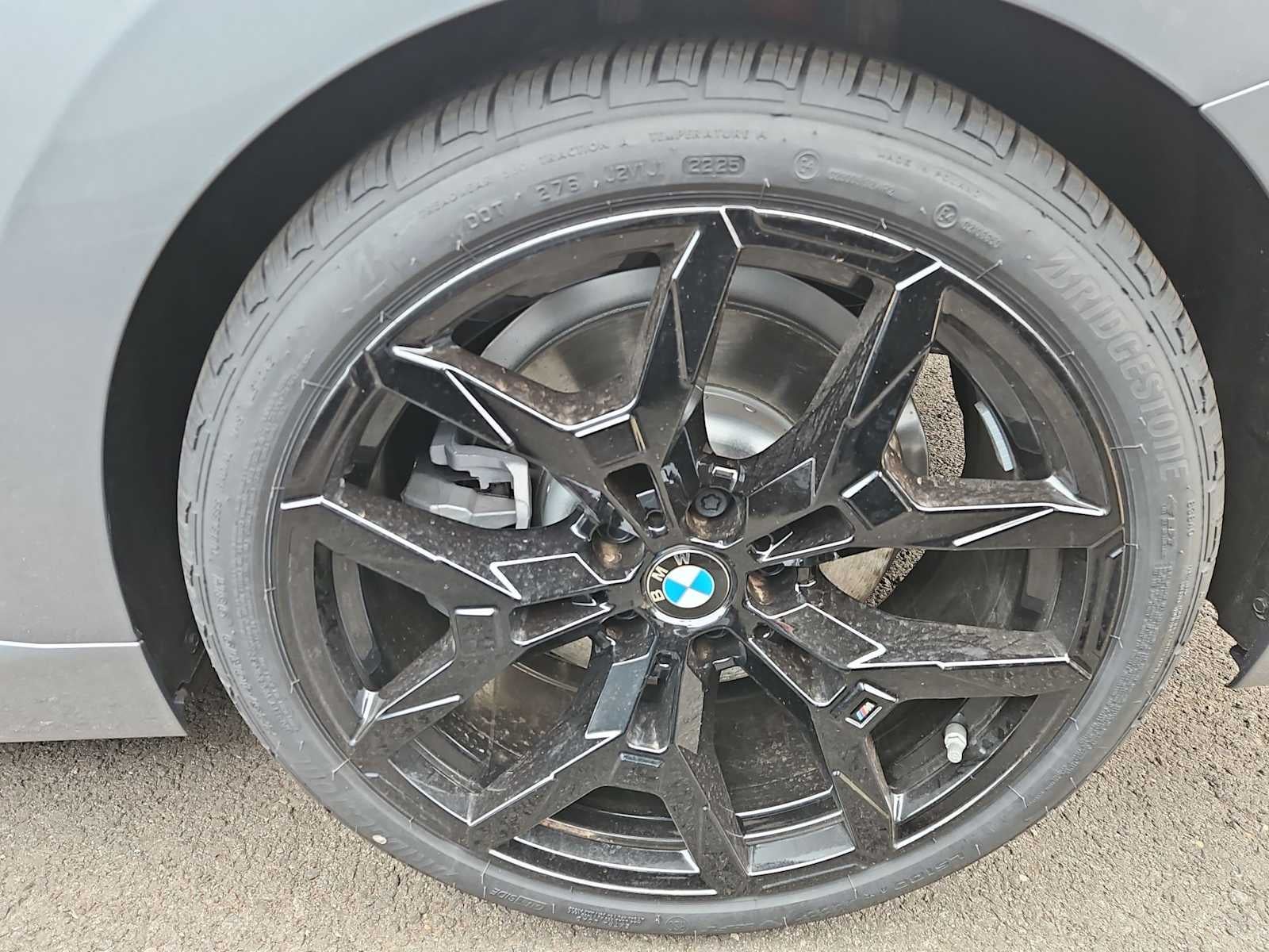 2026 BMW 230i 230i xDrive