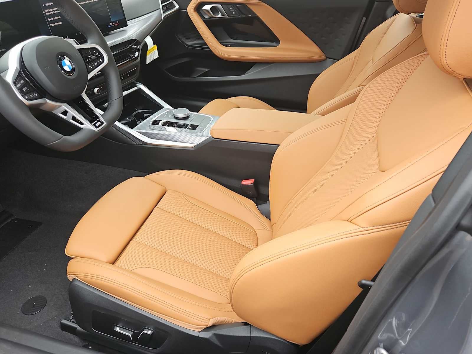 2026 BMW 230i 230i xDrive