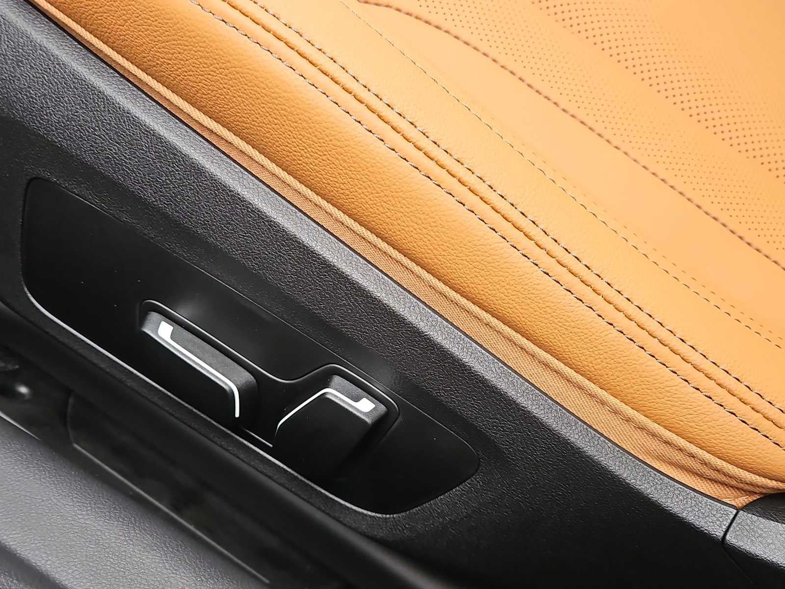 2026 BMW 230i 230i xDrive