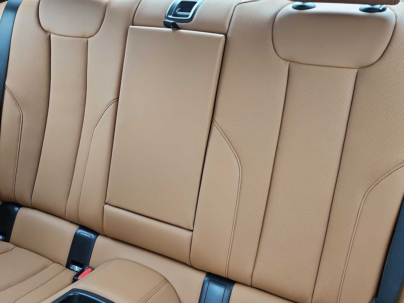 2026 BMW 230i 230i xDrive