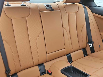 2026 BMW 230i 230i xDrive