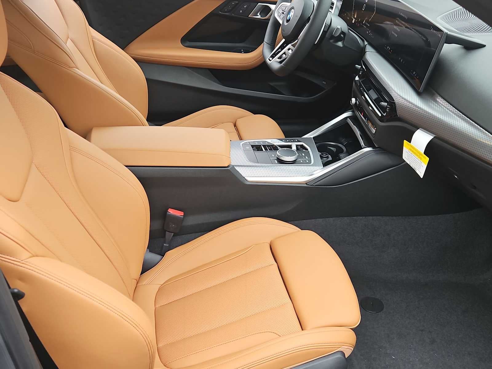 2026 BMW 230i 230i xDrive