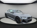 2026 BMW 230i 230i xDrive