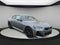 2026 BMW 230i 230i xDrive