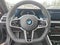 2026 BMW 230i 230i xDrive