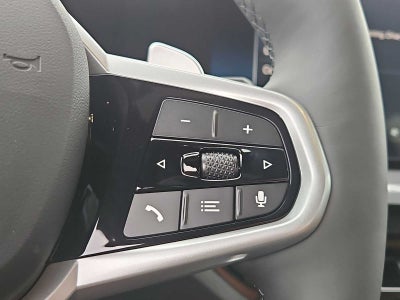 2026 BMW 230i 230i xDrive