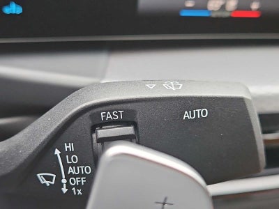 2026 BMW 230i 230i xDrive