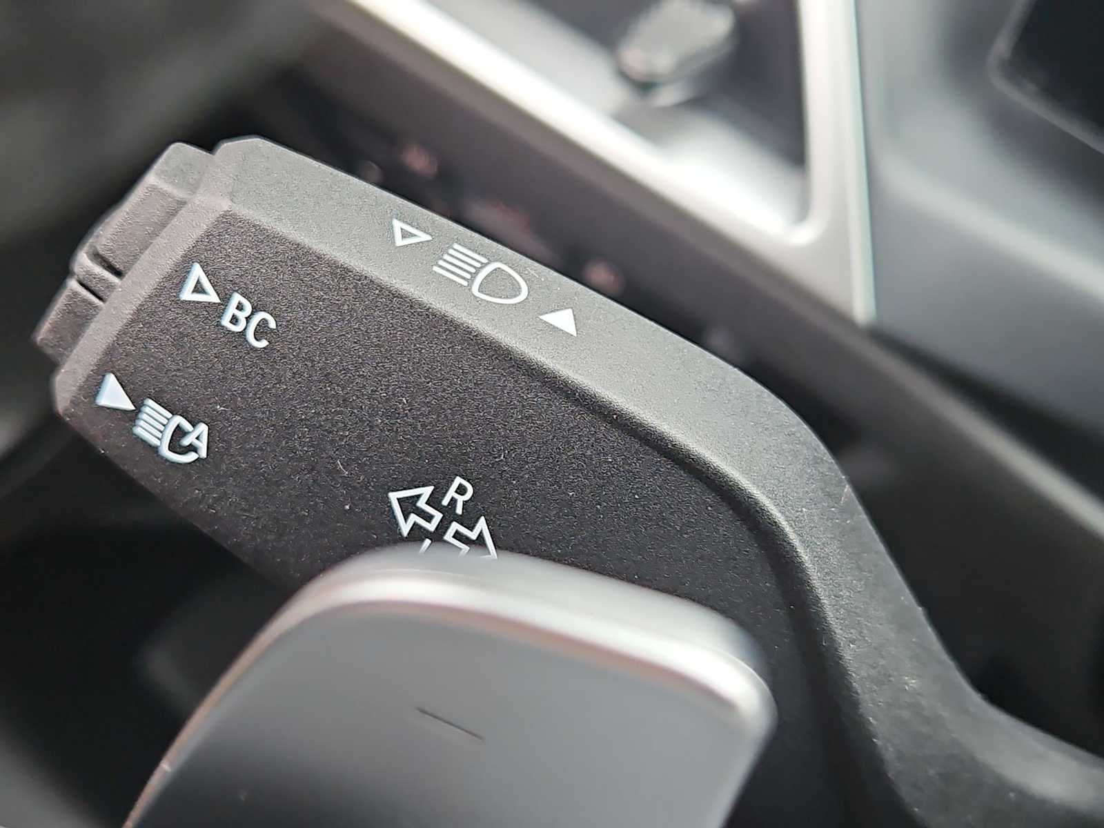 2026 BMW 230i 230i xDrive