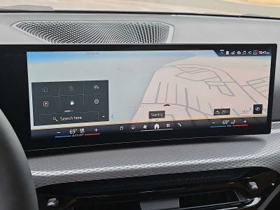 2026 BMW 230i 230i xDrive