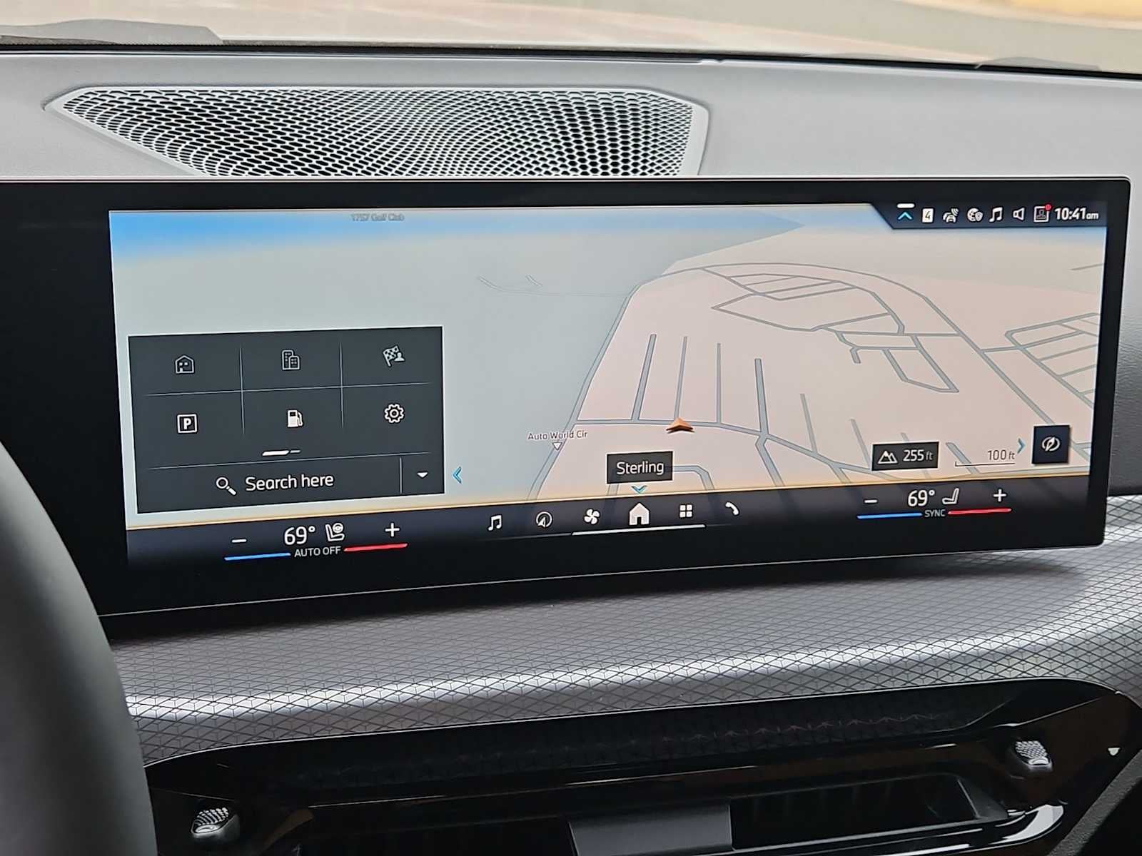 2026 BMW 230i 230i xDrive