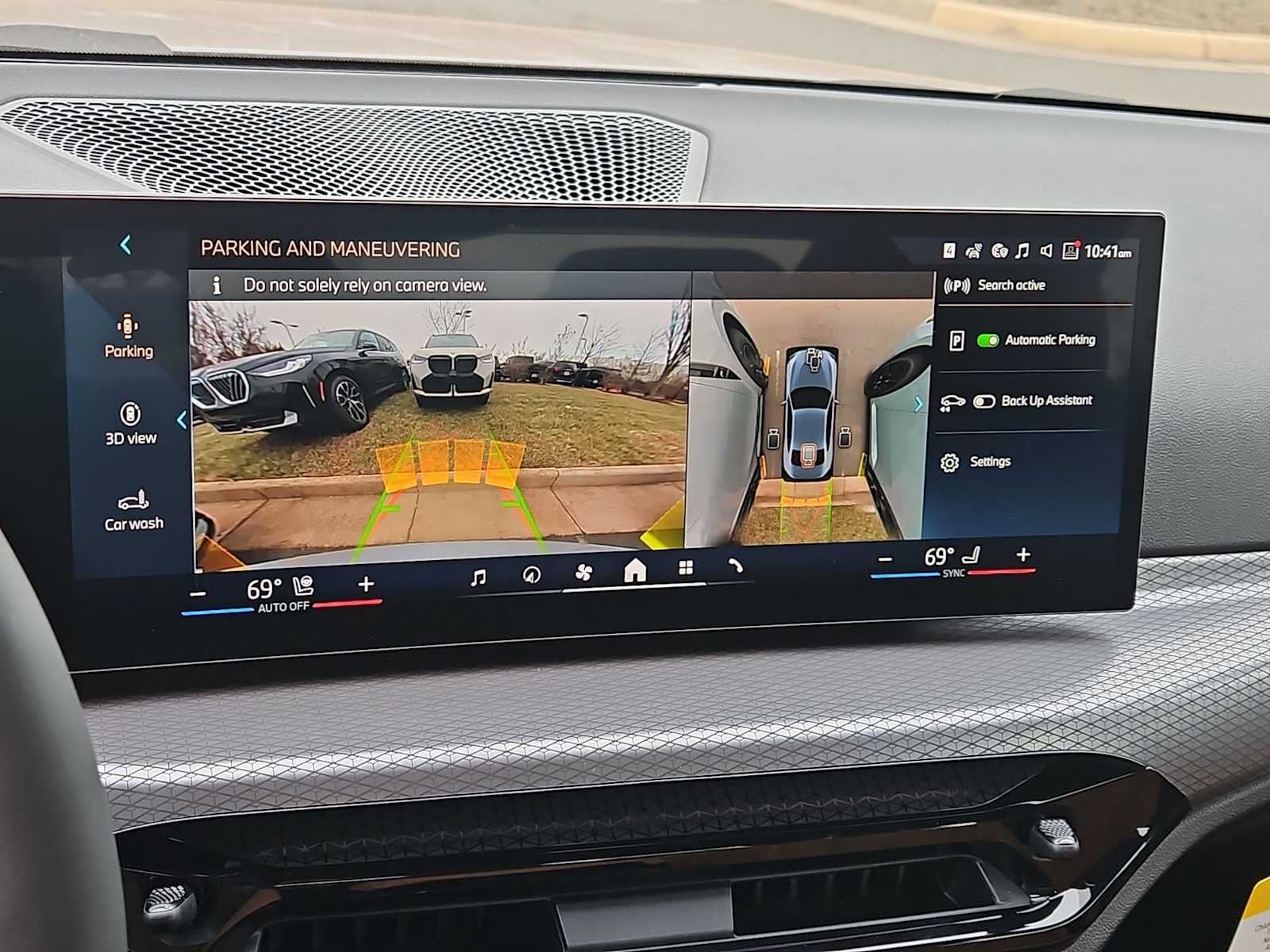 2026 BMW 230i 230i xDrive