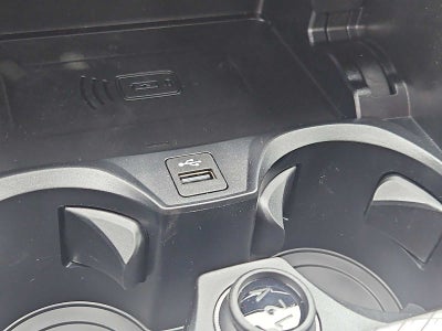 2026 BMW 230i 230i xDrive